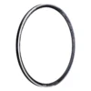 Easton R90 SL Clincher Road Rim - Black - 24 Hole