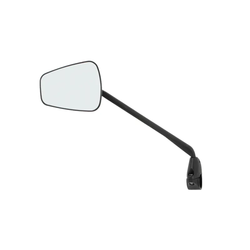Zefal Espion Z56 Bike Mirror - Image 2