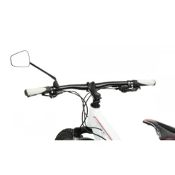 Zefal Espion Z56 Bike Mirror