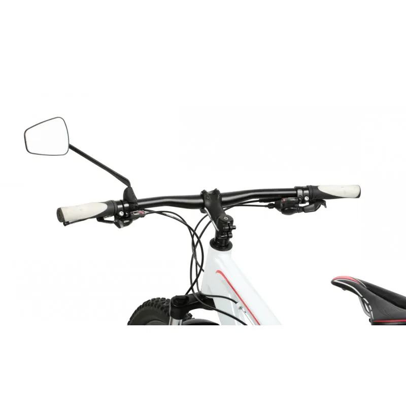 Zefal Espion Z56 Bike Mirror