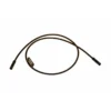 Shimano E-Tube Di2 SD50 Electric Wire