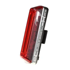 Moon Comet X Pro Rear Light