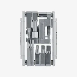 Fabric 16 In 1 Mini Tool SV