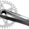Shimano FC-M9125 XTR Crank Set Without Ring 55mm Chain Line 12-speed