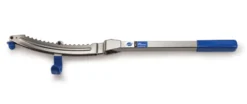 Park Tool FFS-2 Frame And Fork Straightener - Silver