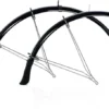 Flinger F35 Deluxe 700c Mudguards