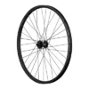 Hope Fortus 30W Pro5 29er Centre Lock Front MTB Wheel - Black