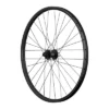 Hope Fortus 30W Pro5 SC 29er 6-Bolt Rear MTB Wheel - Black