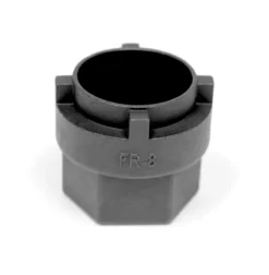 Park Tool FR-8 Freewheel Remover