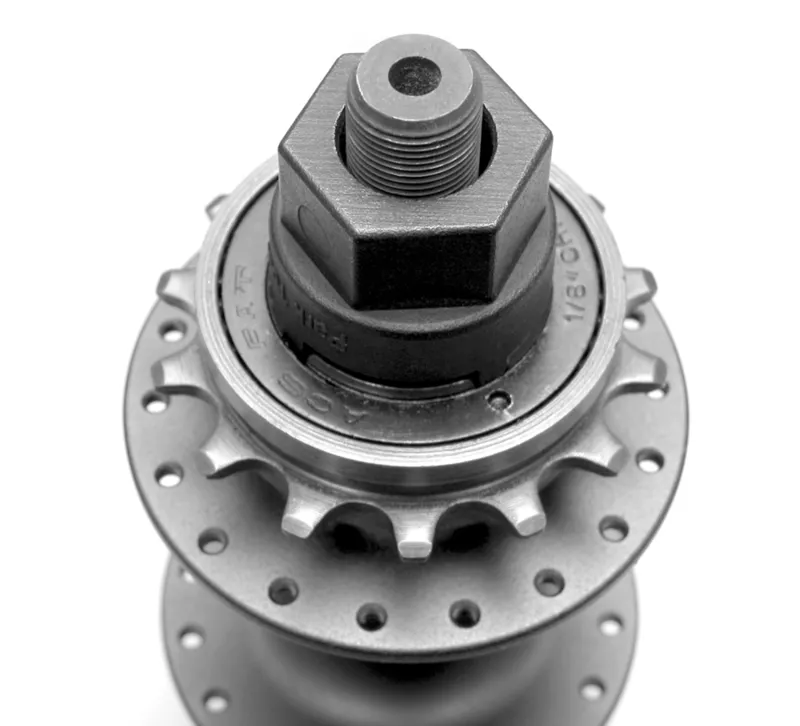 Park Tool FR-8 Freewheel Remover - Image 2