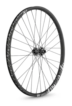 Dt-swiss DT Swiss FR 1950 27.5 30mm Front Wheel - 20x110mm