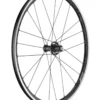 Fulcrum Racing 3 C17 Road Wheelset