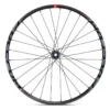 Fulcrum Red Zone 5 29er MTB Wheelset - Boost - Black - MS12.