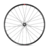 Fulcrum E-Metal 5 27.5 Boost MTB Wheelset - Black - 6Bolt - MS12.