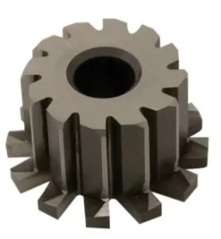 Park Tool 758.2 - Cutter And Reamer, 1.5 Inch Headsets For HTR1/HTR1B