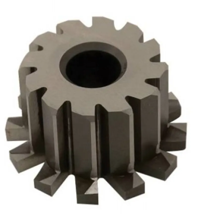 Park Tool 758.2 - Cutter And Reamer, 1.5 Inch Headsets For HTR1/HTR1B