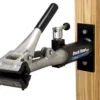 Park Tool Deluxe Wall-Mount Repair Stand With 100-3C Clamp