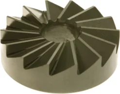 Park Tool Low-Profile Cutter Headsets For HTR1.