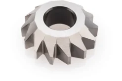 Park Tool 47mm Reaming Cutter For IS47 Headset Lower Bearings - 47mm