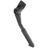 Syncros Direct Mount Kickstand - Black
