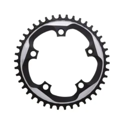 SRAM X-Sync 11 Speed Chain Ring - Grey - 46T 11 Speed
