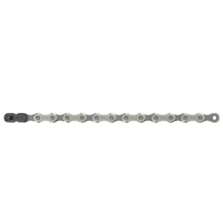 SRAM Solidpin Powerlock 8 Speed Chain - Silver