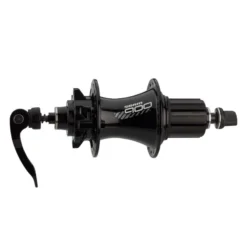 SRAM 900 6 Bolt Rear MTB Hub