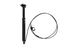 RSP Plummet Remote Dropper Stealth Seatpost