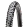 Maxxis High Roller II+ Fld Exo Tr 27.5 Inch MTB Tyre - 27.5 X 2.80.