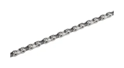 FSA K-Force 11 Speed Chain - 116 Links