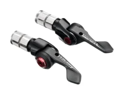 Vision Trimax Shifters V14 Vision Group - 10spd