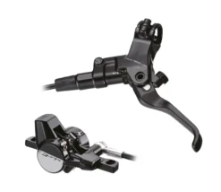 FSA Afterburner MTB Disc Brake