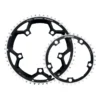 FSA Brose E-Bike Chainring Set - 42/28T
