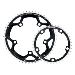 FSA Brose E-Bike Chainring Set - 42/28T