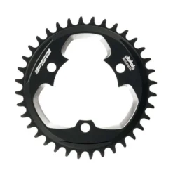 FSA Comet MTB Chainring - 1x11.
