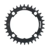 FSA Megatooth MTB Chainring