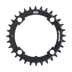 FSA Megatooth MTB Chainring