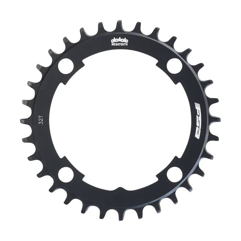 FSA Megatooth MTB Chainring