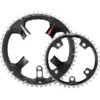 FSA K-Force ABS Road Chainring
