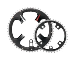 FSA K-Force ABS Road Chainring