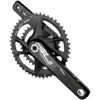 FSA SL-K Adventure 386Evo Road Chainset