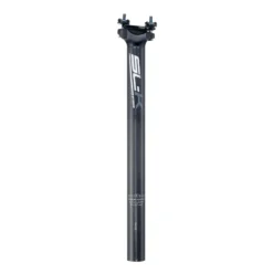 FSA SL-K Carbon Di2 Seatpost MTC
