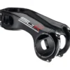FSA SL-K Drop Stem