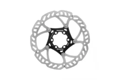 Swissstop Catalyst Rotor - 160mm