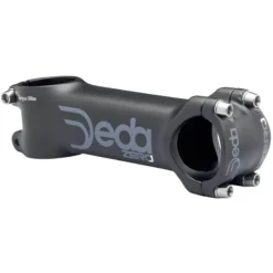 Dedacciai Zero Stem
