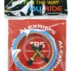 Alexrims TRS Tubeless Conversion Kit