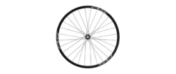 Shimano RS170 Clincher Centre Lock Disc Road Front Wheel - 12x100mm
