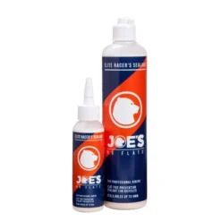 Joes No Flats Elite Racers Sealant - 500ml