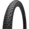 Specialized Ground Control Grid 2Bliss Ready MTB Tyre