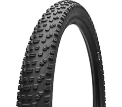 Specialized Ground Control Grid 2Bliss Ready MTB Tyre